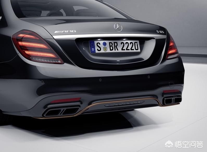 奔驰amg gt s