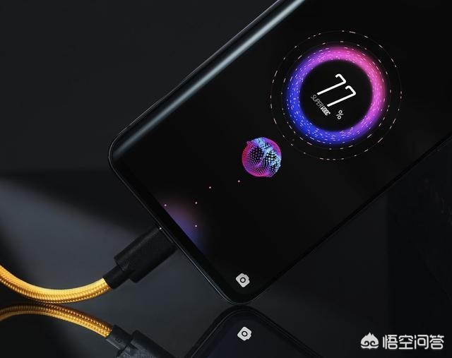 oppo汽车报价,oppo汽车报价大全