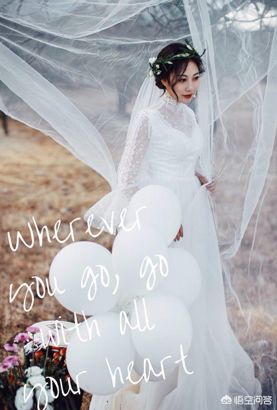专业婚纱摄影工作室，专业婚纱摄影工作室招聘