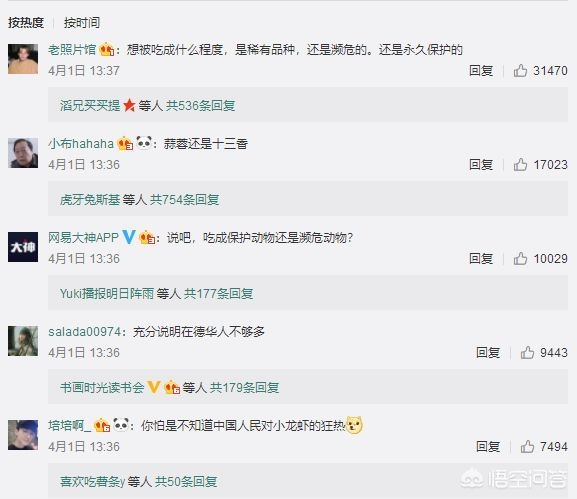 海外生活挣钱买美食，海外卖什么好