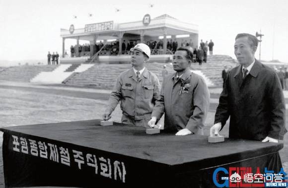 又是买飞机又是卖潜艇的，韩国的军工并不强，但为何相当受欢迎？