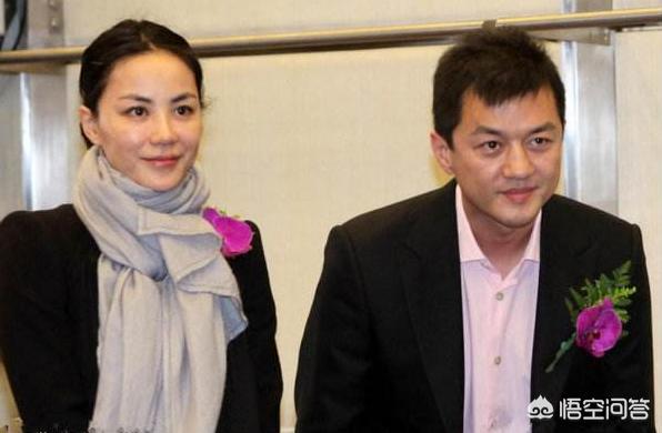 与王菲离婚这几年李亚鹏的情感状态是怎样的？：王菲最新状态