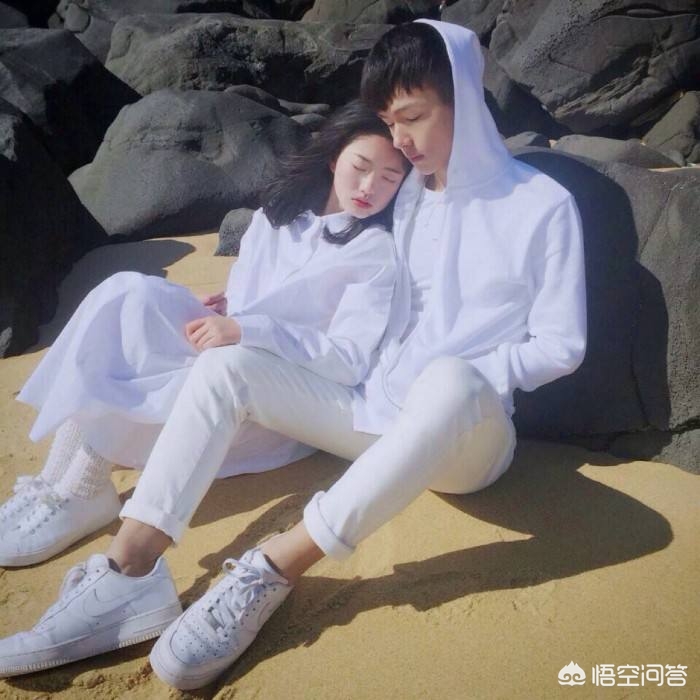 卖掉男友后安排旅游