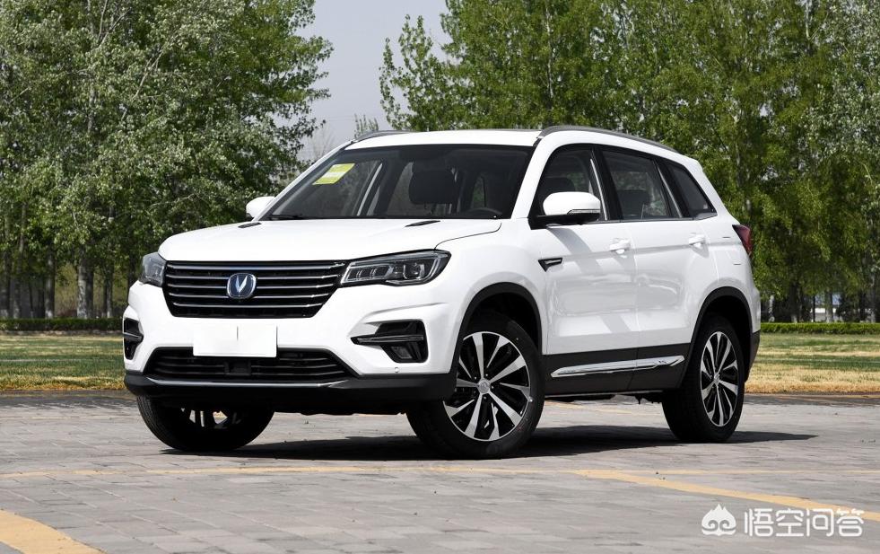 猎豹usv汽车报价,猎豹汽车suv 价格