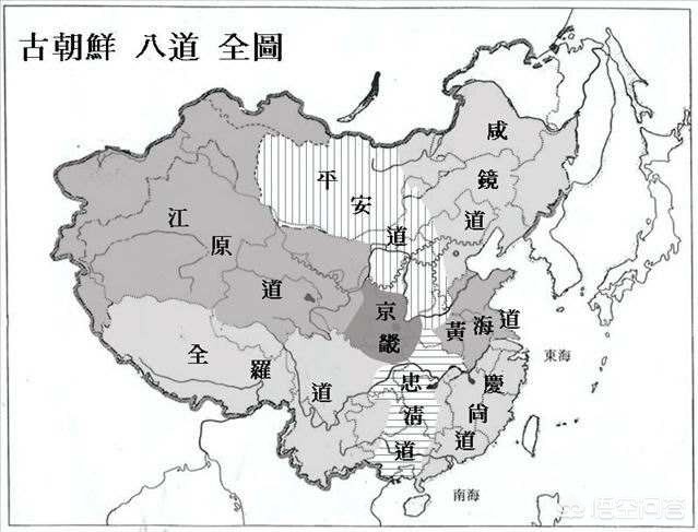长沙市波兰街是哪个区域