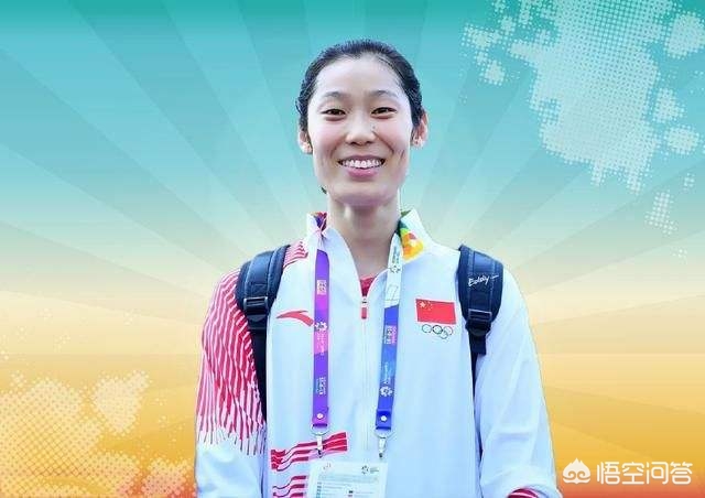 天津网站设计搭建网站公司