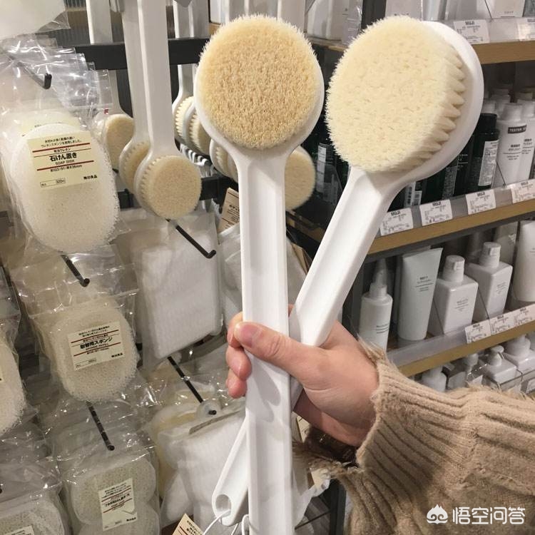 美妆分享单品好物推荐
