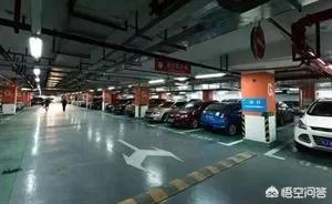 沈阳市买车库怎么交税