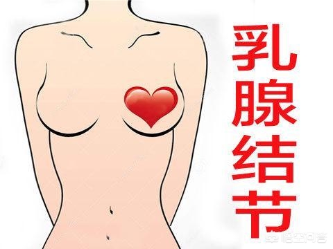 少儿超能宝胸大疾病保险，少儿超能宝重大疾病保险