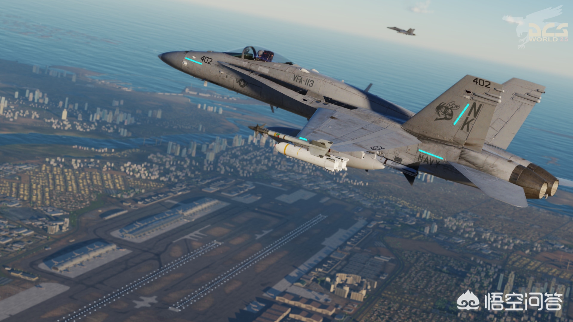 [免费大型游戏]steam好玩的免费大型游戏？