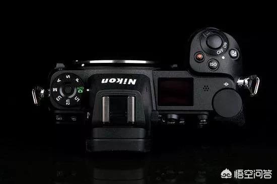 [尼康z]尼康z系列详细介绍？