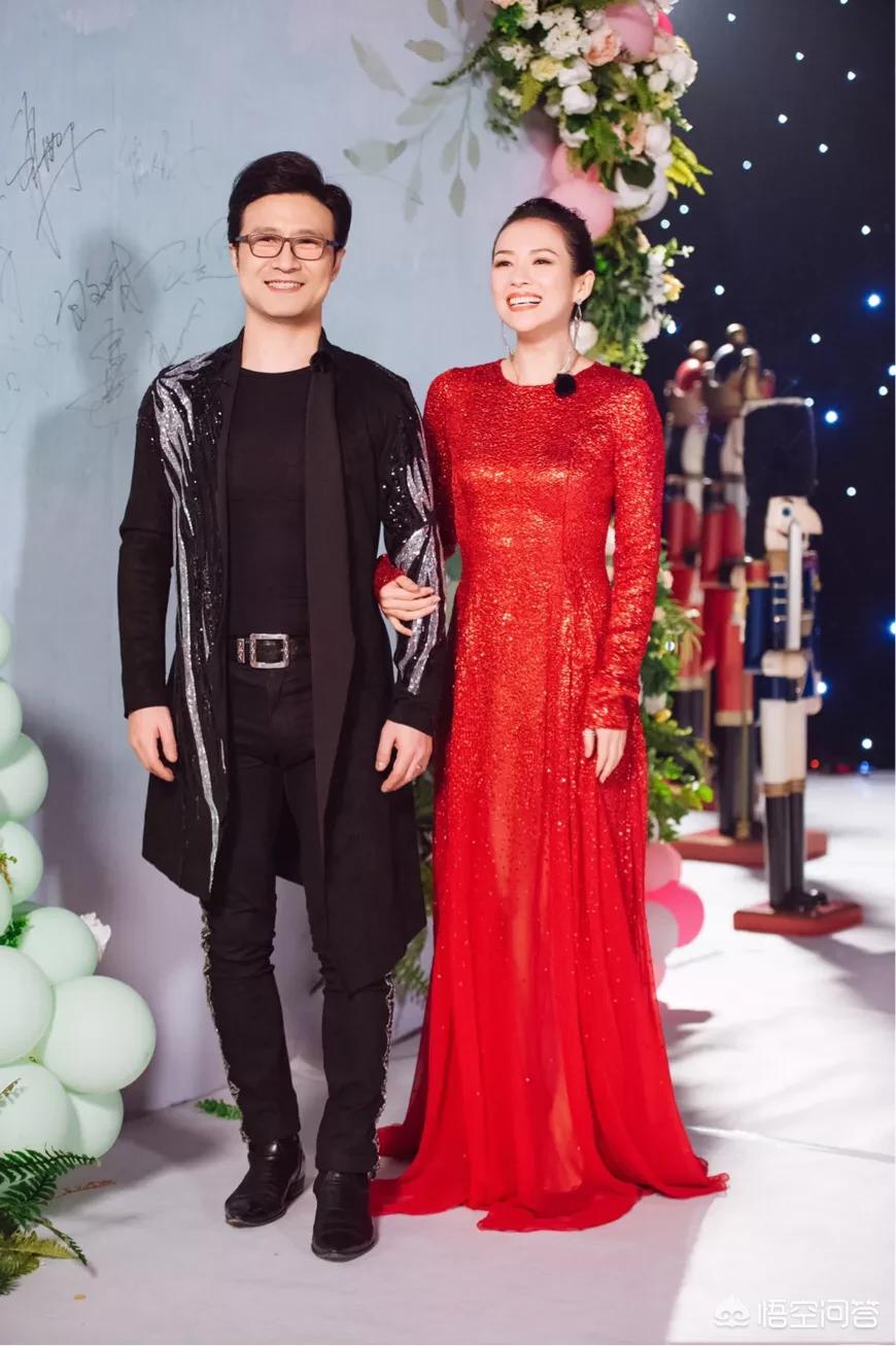 妻子的浪漫第二季,妻子的浪漫第二季免费观看完整版最新一期