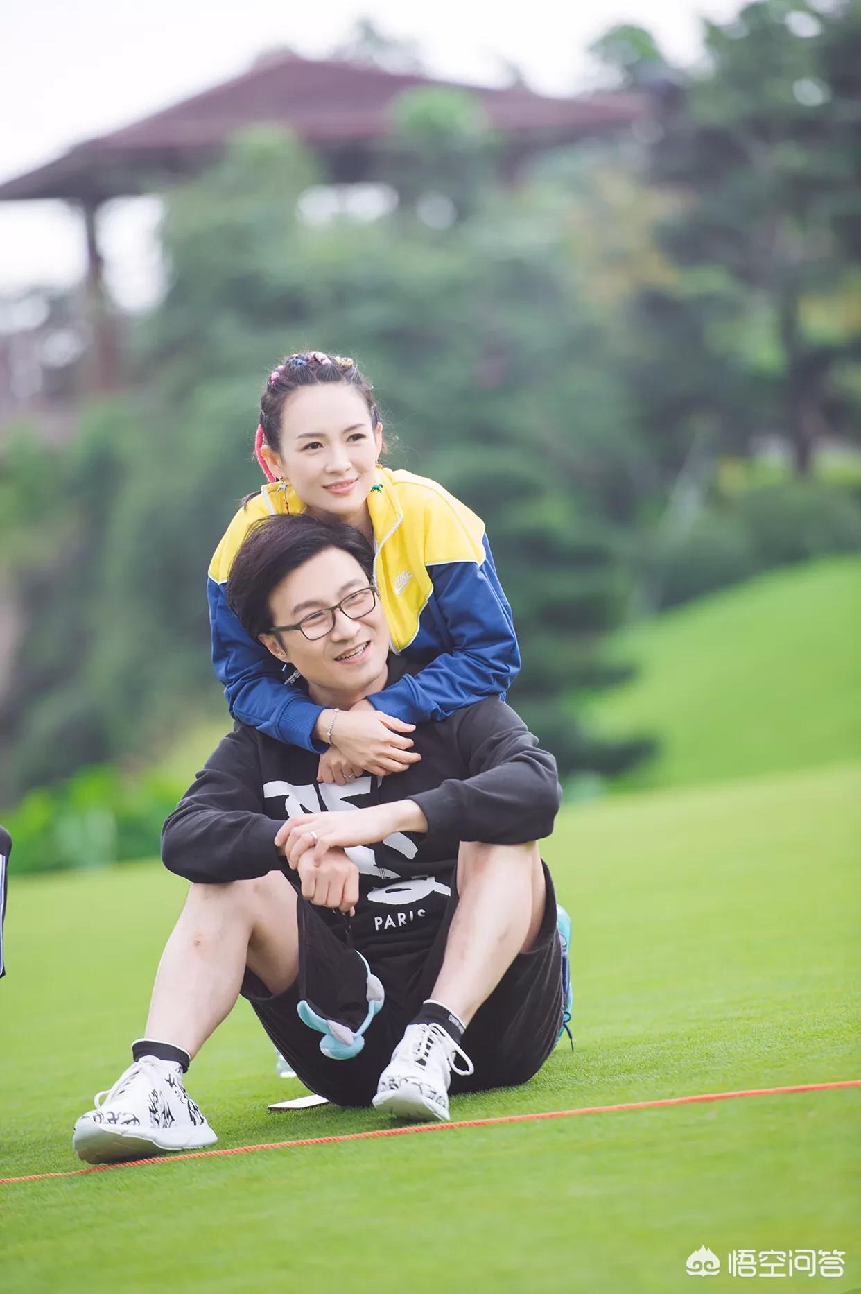 妻子的浪漫第二季，妻子的浪漫第二季免费观看完整版最新一期