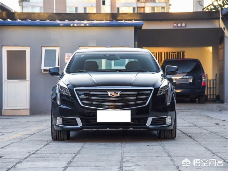 汽车报价xts,汽车报价大全2021新车