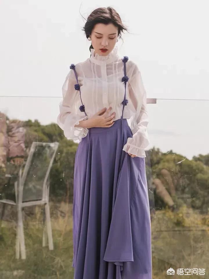 [新款]新款的款是什么意思？