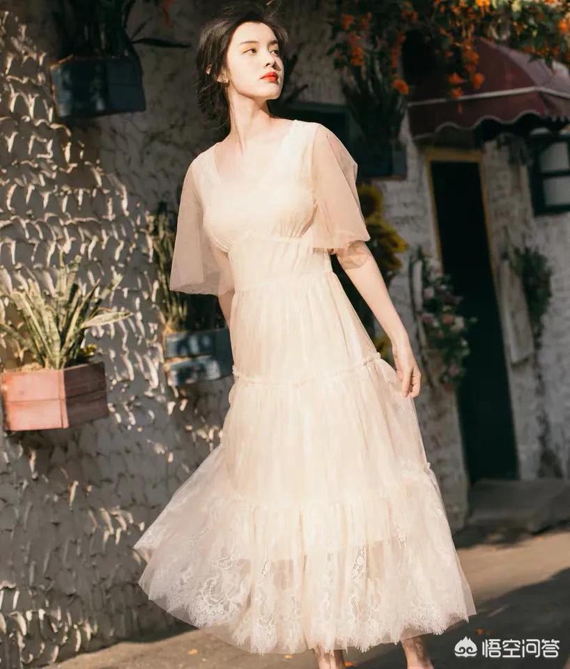 [新款]新款的款是什么意思？