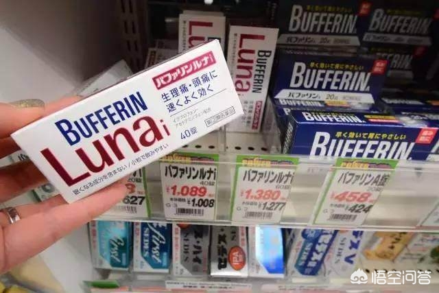 大妈的海外生活视频，大妈的海外生活视频在线观看