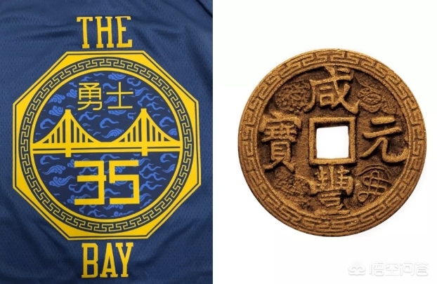 大连市金州古代叫什么