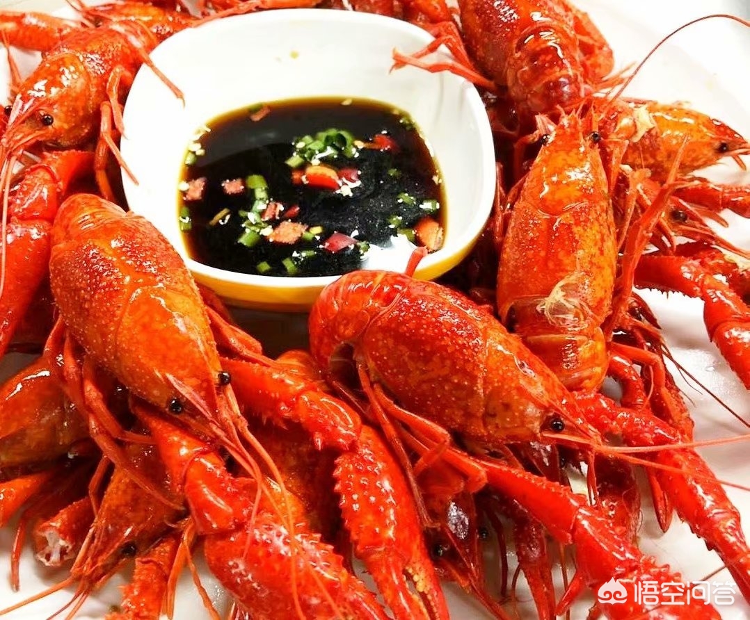 五一到武汉旅游，有哪些必吃美食推荐？