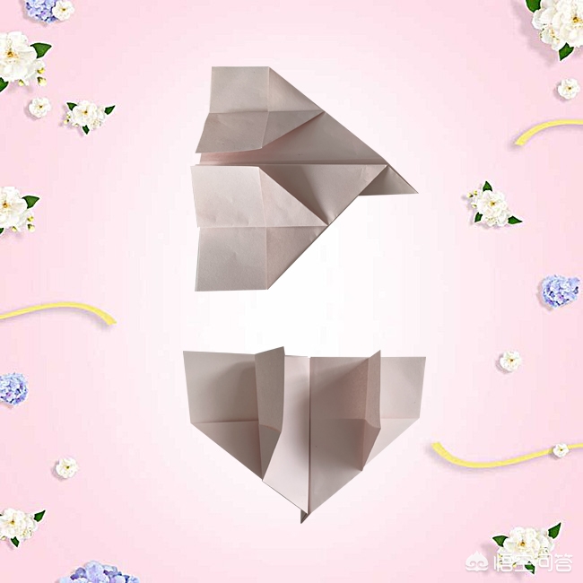 纸飞机怎么购买便宜的 纸飞机怎么购买便宜的