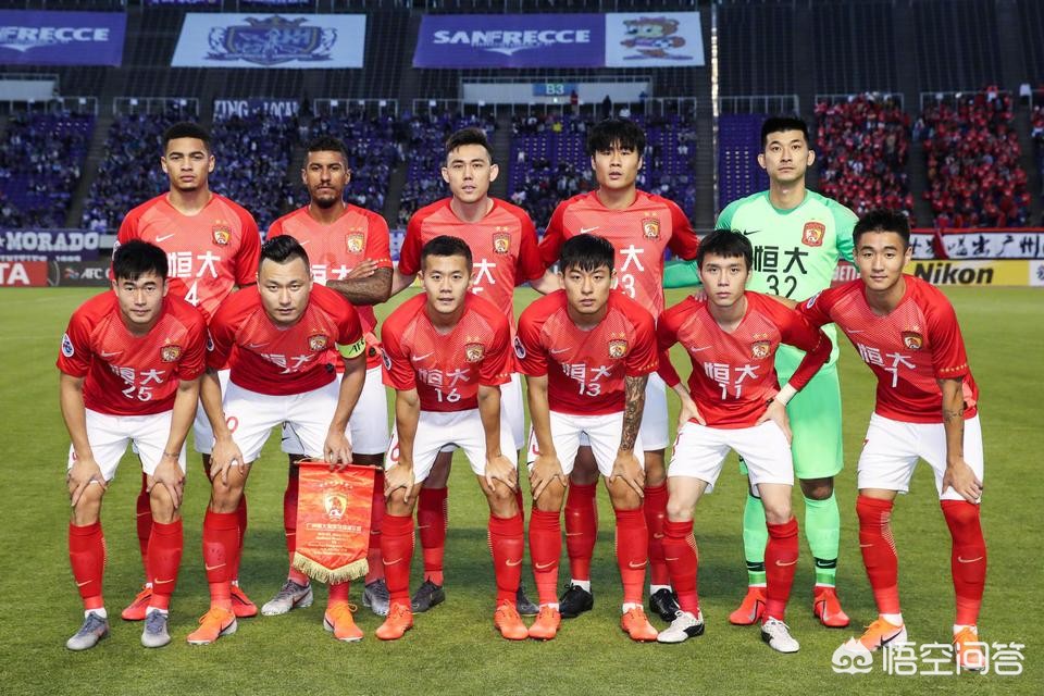 广州ifc是什么意思？