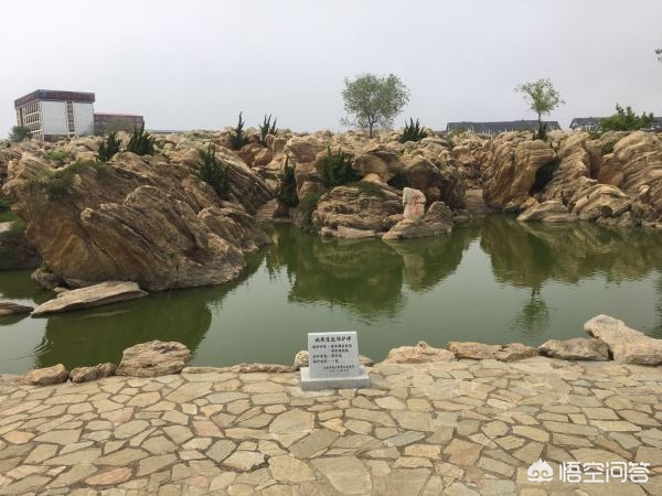 大连市有什么景点值得去