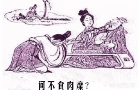 凿壁偷光搞笑版凿壁偷光搞笑版视频