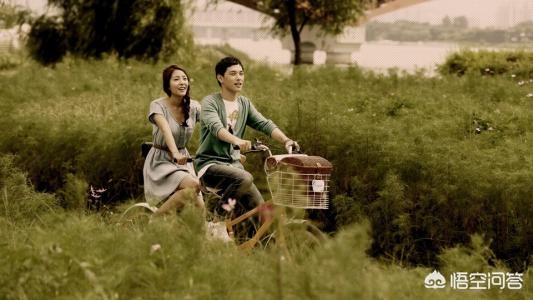 给前女友留全部存款（丈夫拿钱给妻子需要存起来么？）