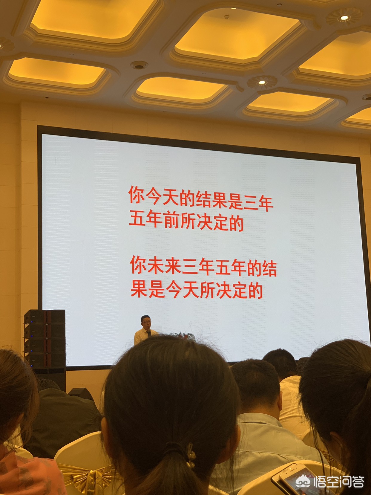 合肥市工资为什么那么低