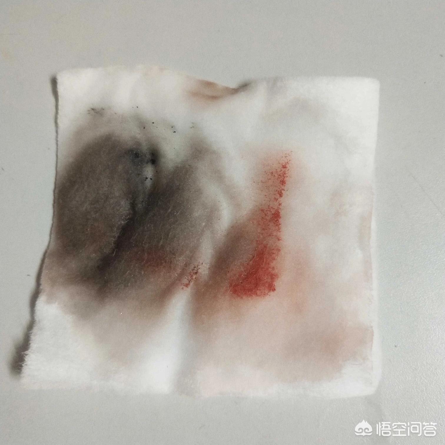 韩国平价美妆好物排行榜
