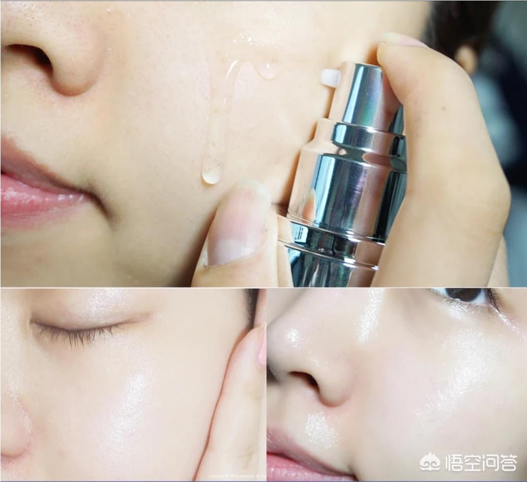 韩国平价美妆好物排行榜
