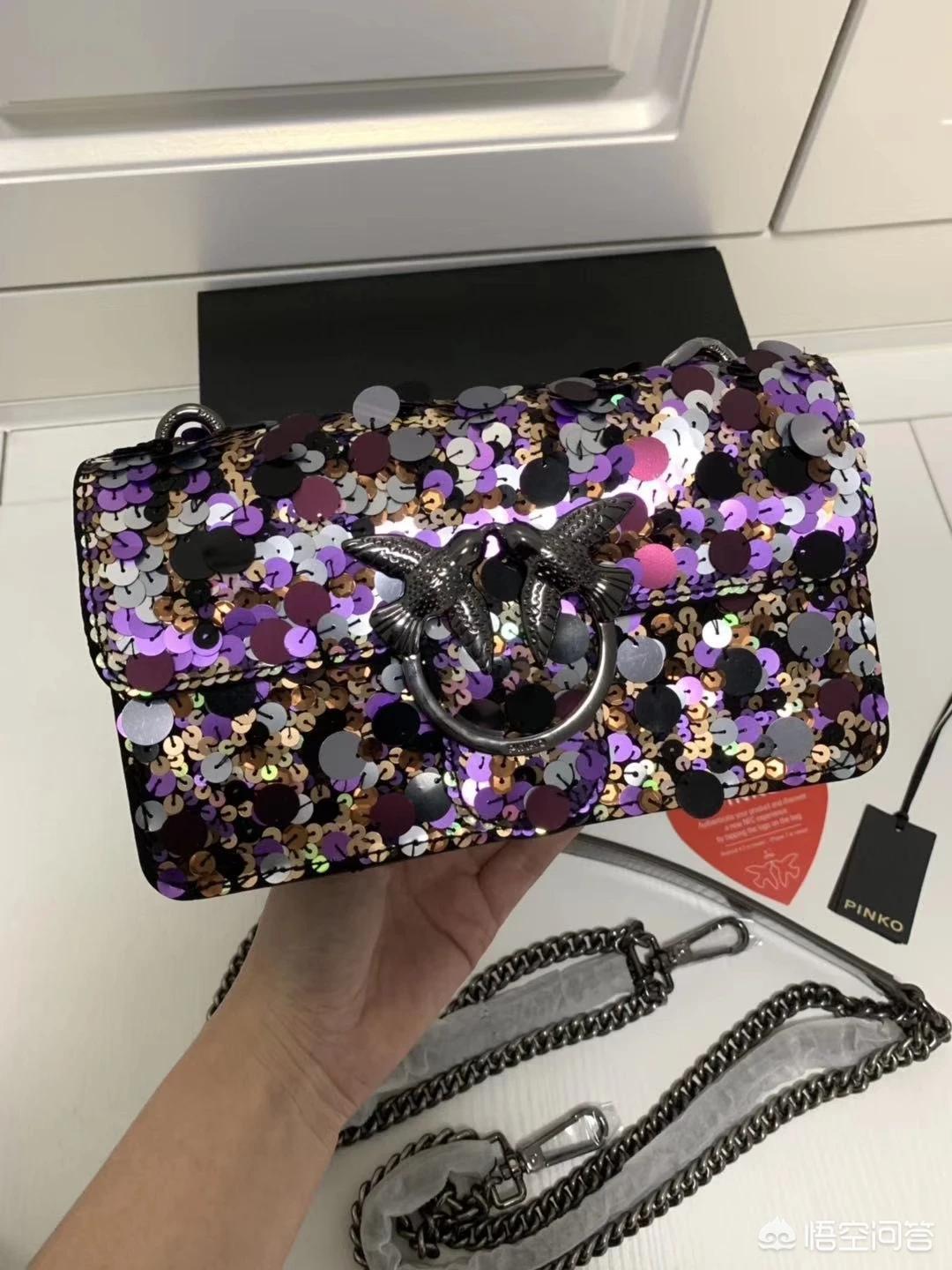 双十二平价美妆好物
