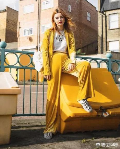 IT经理什么意思？：xit