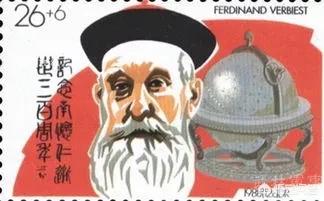 [我国的四大发明是]中国四大发明有什么？