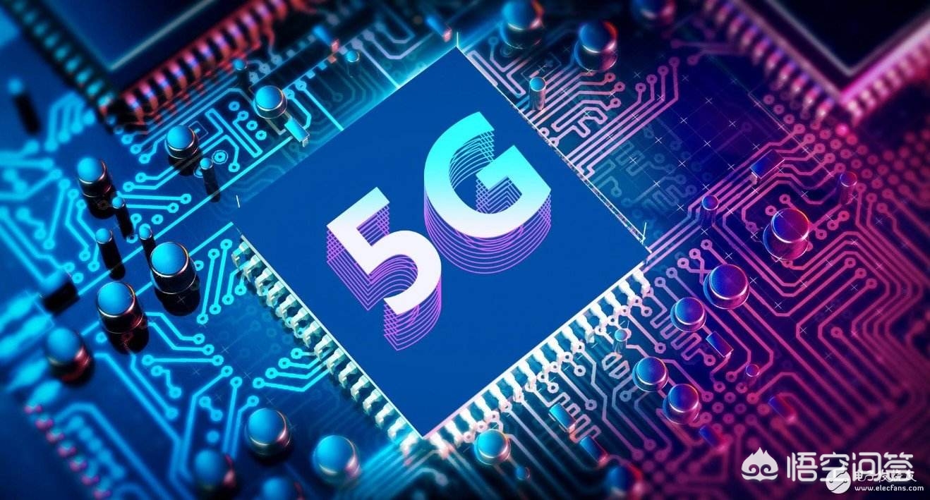 华为的华为的语音助手叫什么