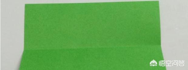 纸飞机购买后怎么操作 纸飞机购买后怎么操作