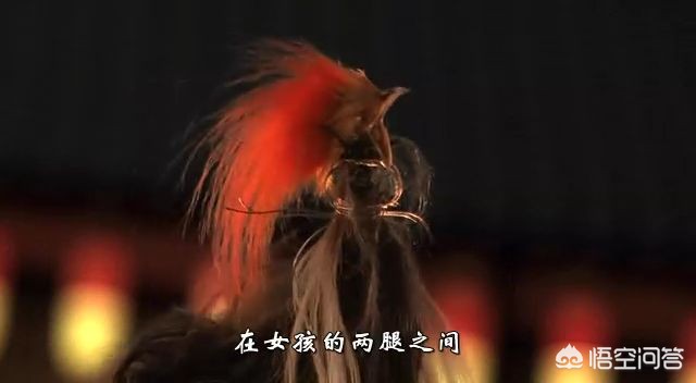 鬼伎回忆录，鬼伎回忆录全部在线观看免费