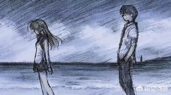 探寻梦境中的初恋,为何频繁梦见,却未曾深想? 探寻梦境中的初恋,为何频繁梦见,却未曾深想?