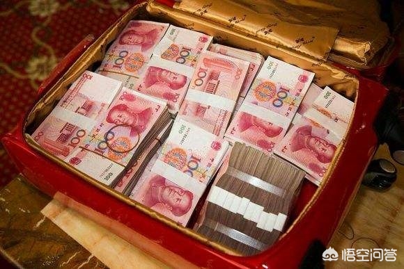 徐州五星级婚庆酒店，徐州五星级婚庆酒店有哪些