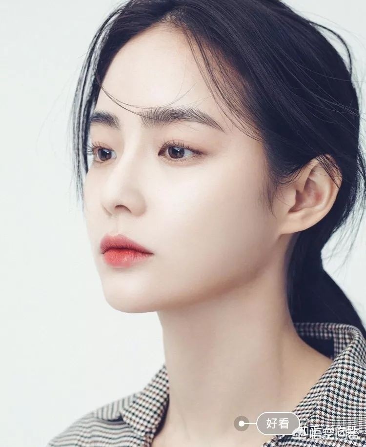 海外生活时尚美女照片高清，海外生活时尚美女照片高清图