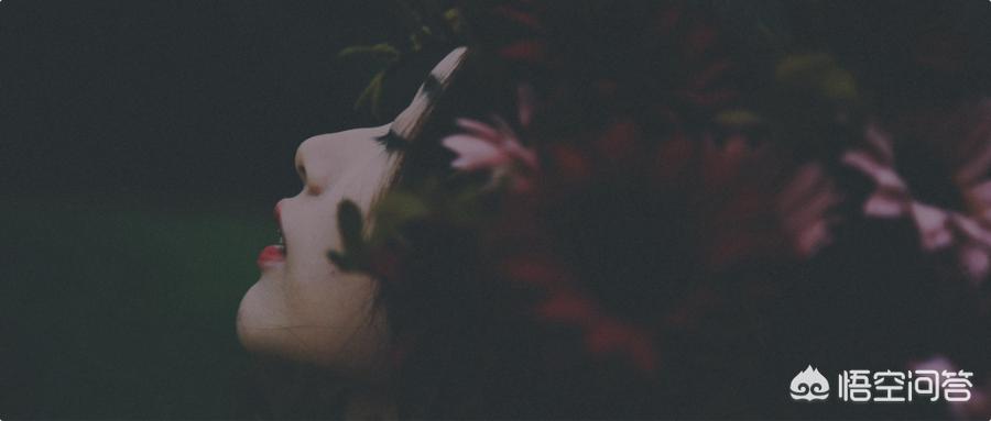 网站线上开发制作流程,中文在线电影网站都有哪些?