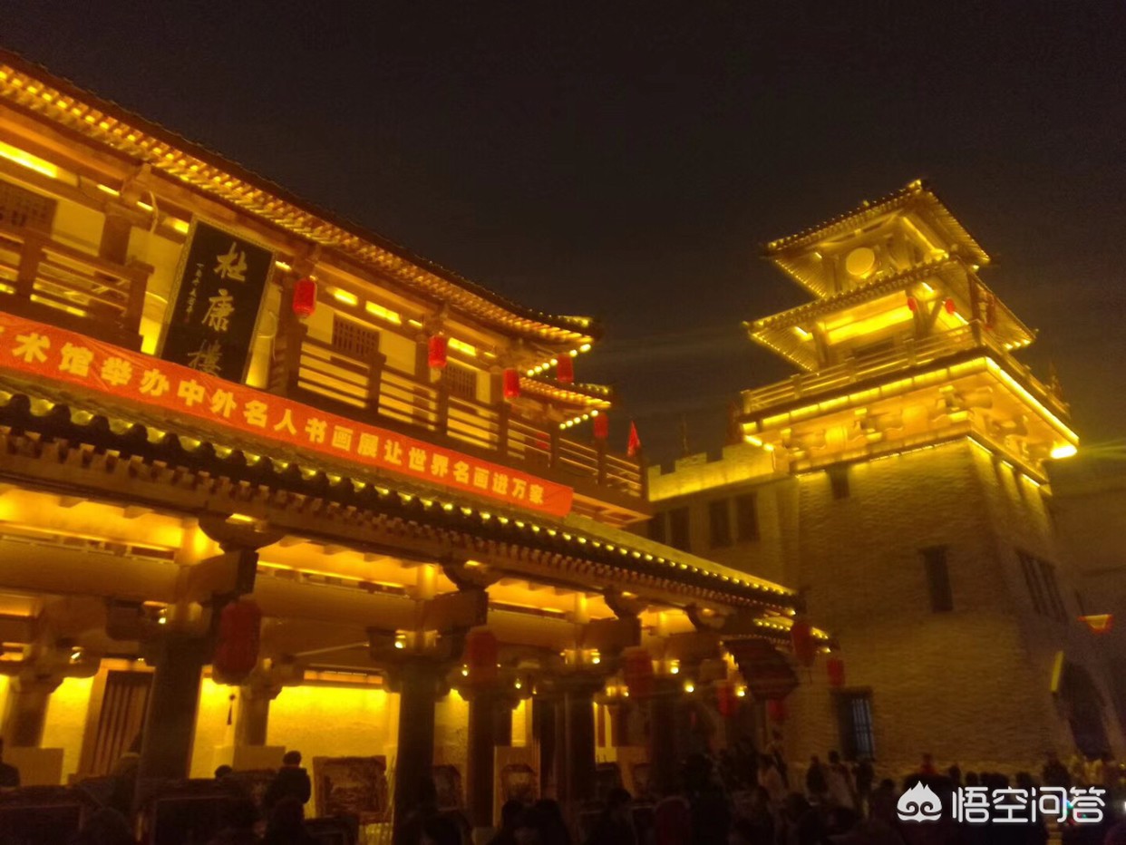 以一己之力养活了全国的河南为什么一直很低调？