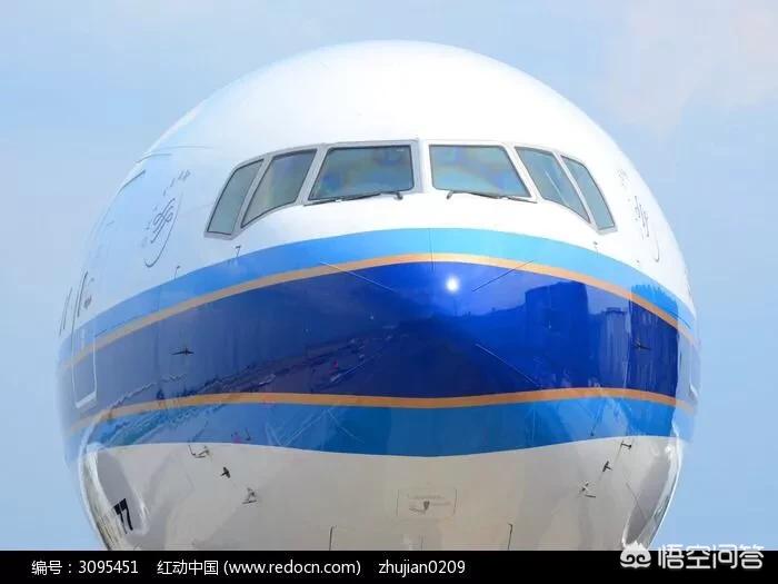 客机客机时速是多少公里每小时 客机客机时速是多少公里每小时