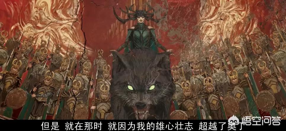 主人公叫陆灿的小说，有一个技能是雷霆之锤的。有没人知道啊？：雷霆之锤