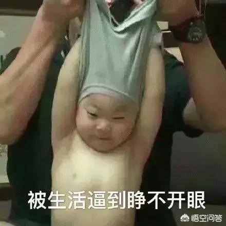 评估师二手车
