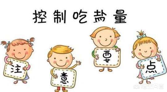 那些天天都把自己灌醉的人是什么原因？：每天喝500ml自己胆汁