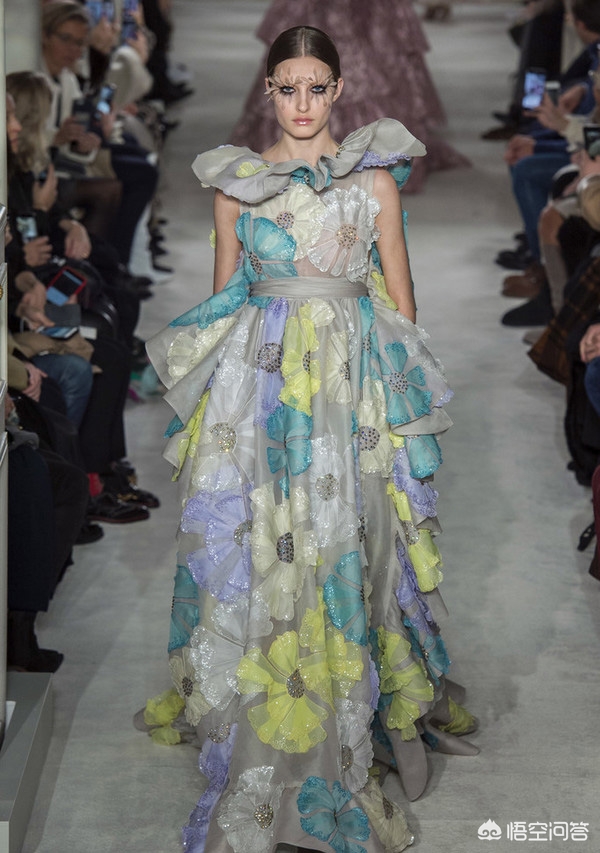 [新款]新款的款是什么意思？