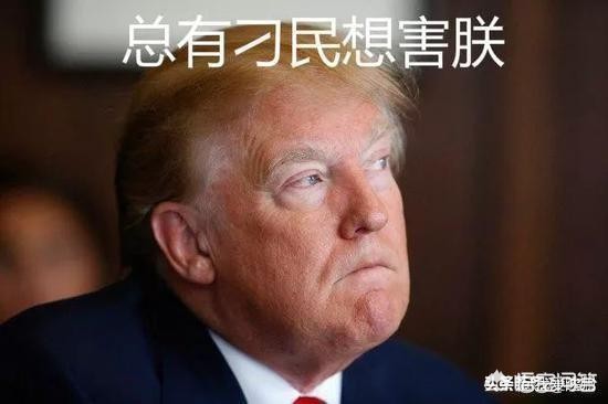 近期金价为何大涨？：金价大涨两大原因