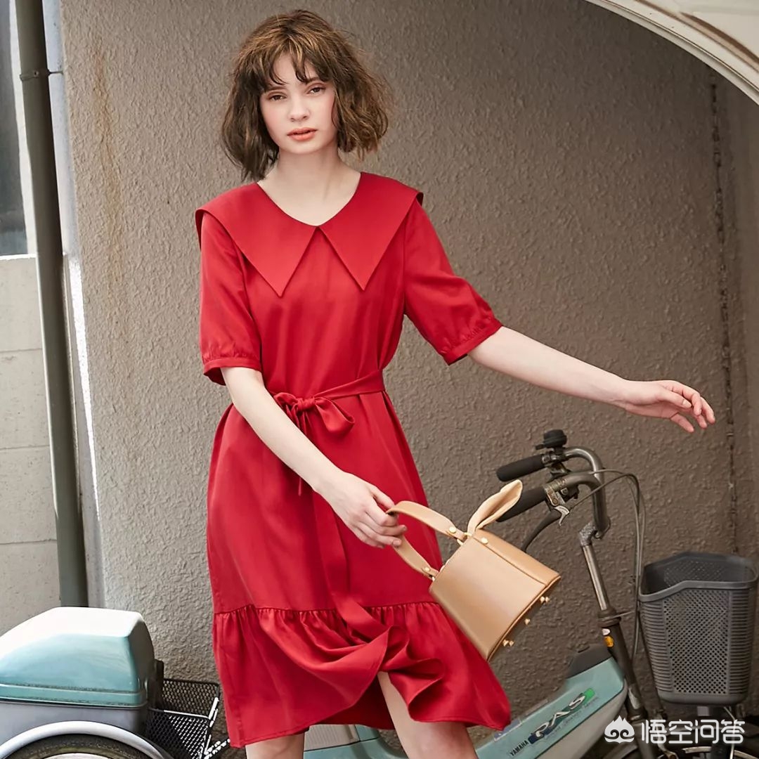 [新款]新款的款是什么意思？