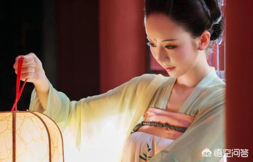 找个好听的网名找个好听的网名男生 找个好听的网名找个好听的网名男生